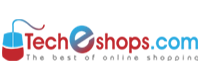 Tech E-Shops